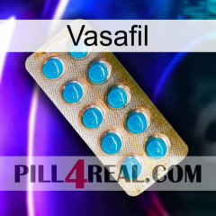 Vasafil new09